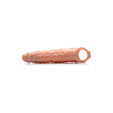 Penishülle Hautfarbe 14 x Ø 5,7 cm