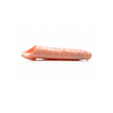 Penishülle Hautfarbe 14 x Ø 5,7 cm