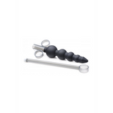 Gleitgel-Applikator 11,9 cm