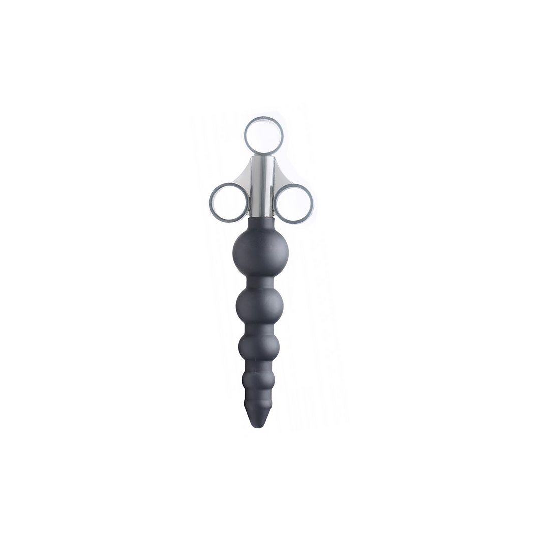 Gleitgel-Applikator 11,9 cm
