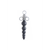 Gleitgel-Applikator 11,9 cm