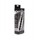 Gleitgel-Applikator Links 11,9 cm