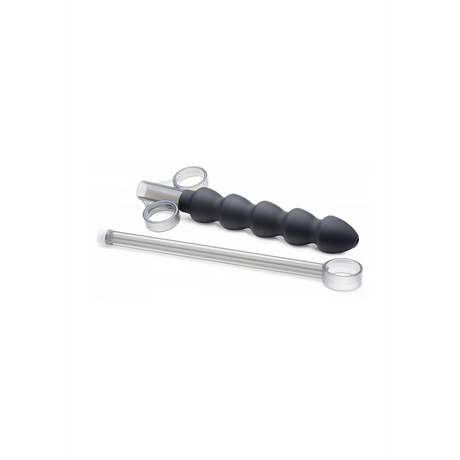 Gleitgel-Applikator 11,9 cm Modell 2