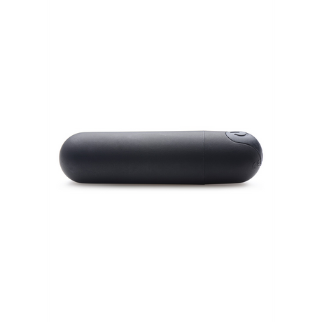 Bullet-Vibrator mit Fernbedienung