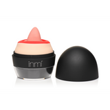 Auflegevibrator Lady Licker Schwarz 5,5 x Ø 6 cm