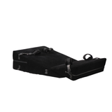 Bondage-Kissen-Set Schwarz