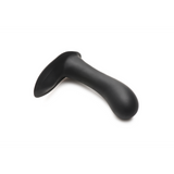 Panty-Vibrator E-Stim Pro G-Punkt Schwarz 10,2 x Ø 4,5 cm