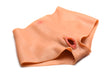 Masturbator Pussy Panties Silikon-Panty mit Vagina und Po Natur Größe M