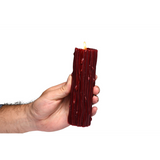 Tropfkerze Dorn