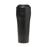 Masturbator Drache Rot 8 x Ø 9 cm