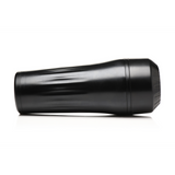 Masturbator Drache Rot 8 x Ø 9 cm