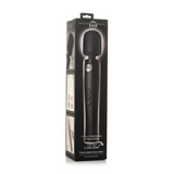 Massagestab Thunderstick Pro Schwarz 32,7 cm