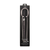 Massagestab Thunderstick Pro Schwarz 32,7 cm