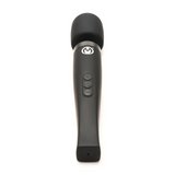 Massagestab Thunderstick Pro Schwarz 32,7 cm