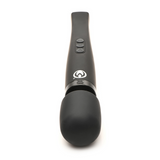 Massagestab Thunderstick Pro Schwarz 32,7 cm