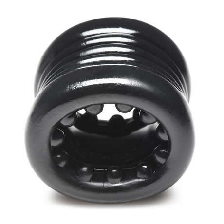 Hodenstrecker Ball Stack