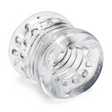 Hodenstrecker Ball Stack – Ansicht 8