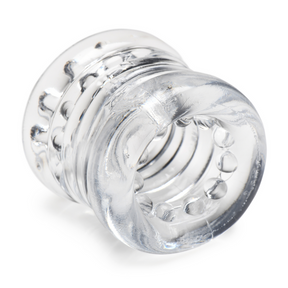 Hodenstrecker Ball Stack – Ansicht 8