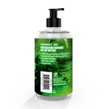 Gleitgel Creature Slime auf Wasserbasis 473 ml
