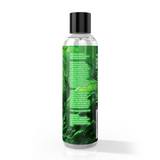 Gleitgel Creature Slime auf Wasserbasis 473 ml