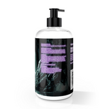 Gleitgel Creature Slime Sperma-Optik unparfümiert 473 ml