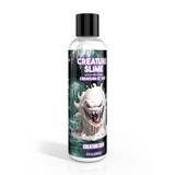 Gleitgel Creature Slime Sperma-Optik unparfümiert 473 ml