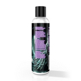 Gleitgel Creature Slime Sperma-Optik unparfümiert 473 ml