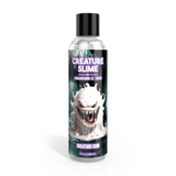 Gleitgel Creature Slime Sperma-Optik unparfümiert 473 ml