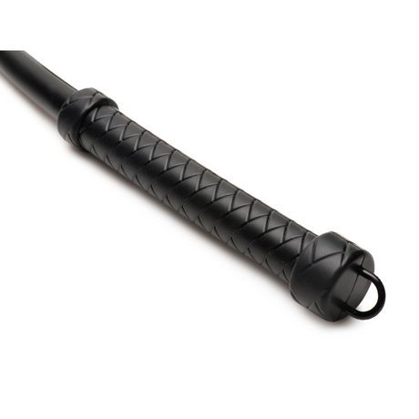 Peitsche Viper Tail Silikon