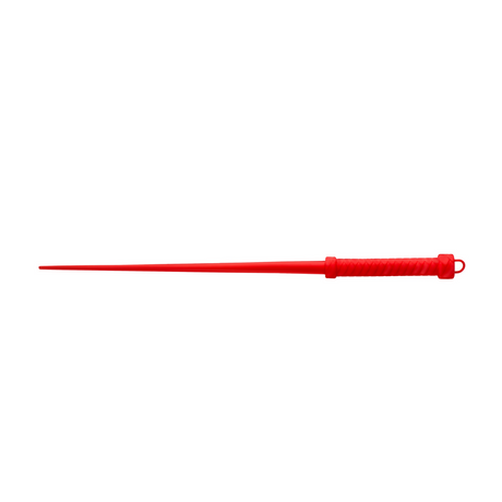 Peitsche Viper Tail Silikon