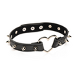 Choker Spitzherz