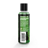 Gleitgel Creature Slime auf Wasserbasis 118 ml