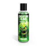 Gleitgel Creature Slime auf Wasserbasis 118 ml