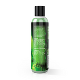 Gleitgel Creature Slime auf Wasserbasis 118 ml