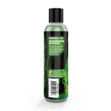 Gleitgel Creature Slime auf Wasserbasis 118 ml
