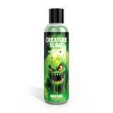 Gleitgel Creature Slime auf Wasserbasis 118 ml