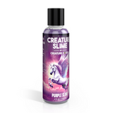 Gleitgel Creature Slime auf Wasserbasis 118 ml Modell 2