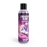 Gleitgel Creature Slime auf Wasserbasis 118 ml Modell 2