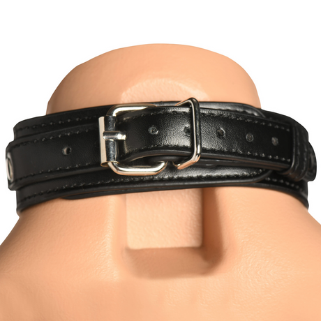 Brust-Harness Vixen für Damen