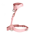 Brust-Harness Vixen für Damen – Ansicht 5