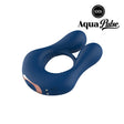 Vibrations-Penisring EXS AquaPulse Poseidon Blau