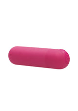 Vibrator Be Good Tonight Bullet 10 Stufen Pink 7,7 x Ø 2 cm – Ansicht 4