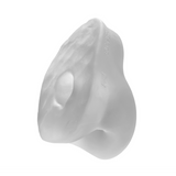 Dildo Bumper Durchsichtig 6,4 cm