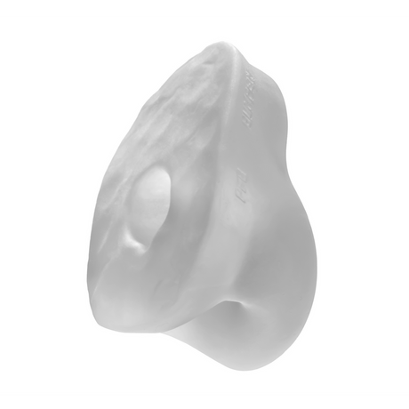 Dildo Bumper Durchsichtig 6,4 cm