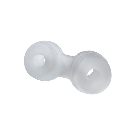 Penis- und Hodenring
