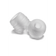 Penisring PerfectFitBrand Cock Ball mit Hodenring – Ansicht 7