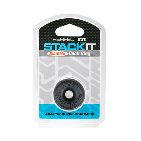 Penisring Stackit