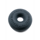 Penisring Stackit Schwarz