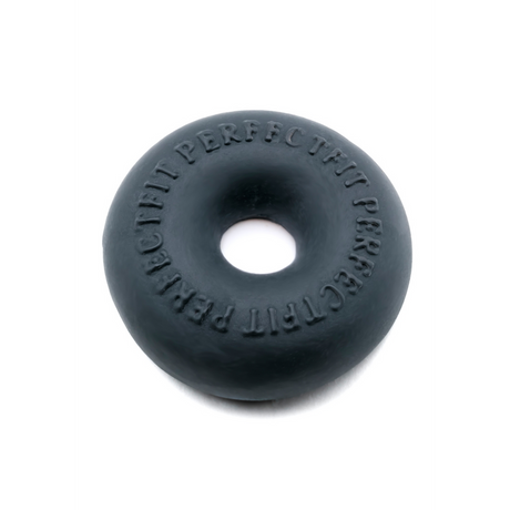 Penisring Stackit
