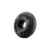 Penisring Stackit Schwarz